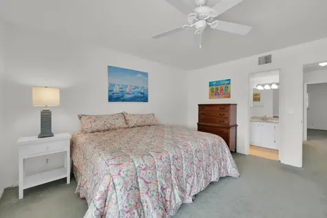 4 Garden Street Jupiter FL 33469
