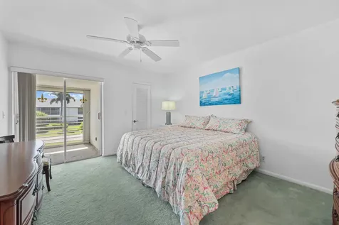 4 Garden Street Tequesta FL 33469