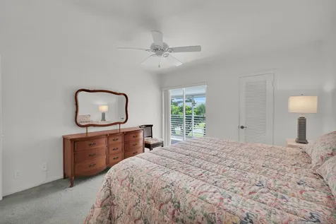 4 Garden Street Jupiter FL 33469