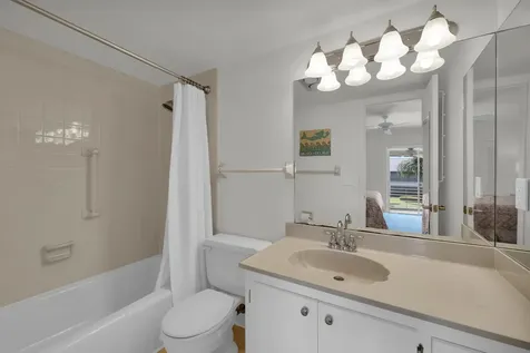 4 Garden Street Tequesta FL 33469
