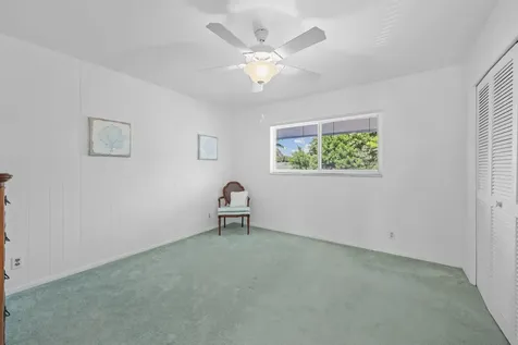 4 Garden Street Jupiter FL 33469