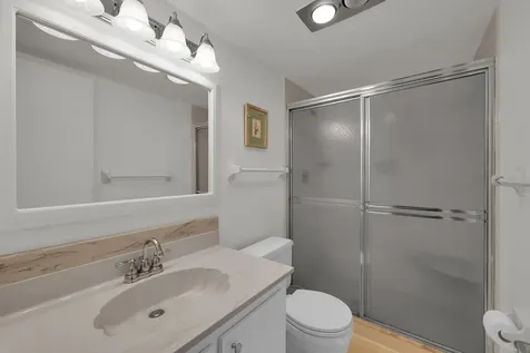 4 Garden Street Jupiter FL 33469
