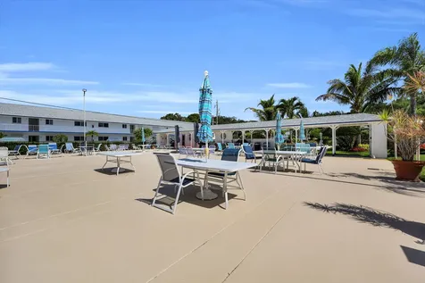 4 Garden Street Tequesta FL 33469