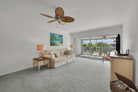 4 Garden Street Jupiter FL 33469