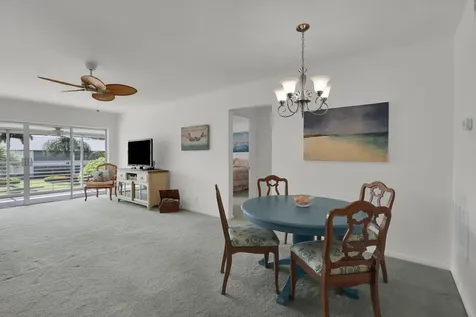 4 Garden Street Tequesta FL 33469