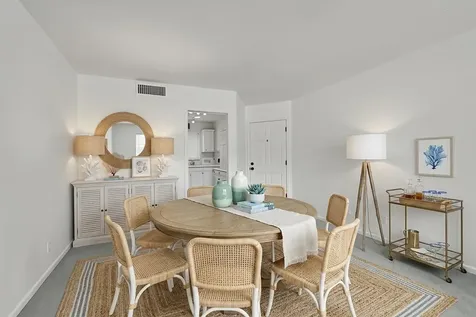 4 Garden Street Jupiter FL 33469