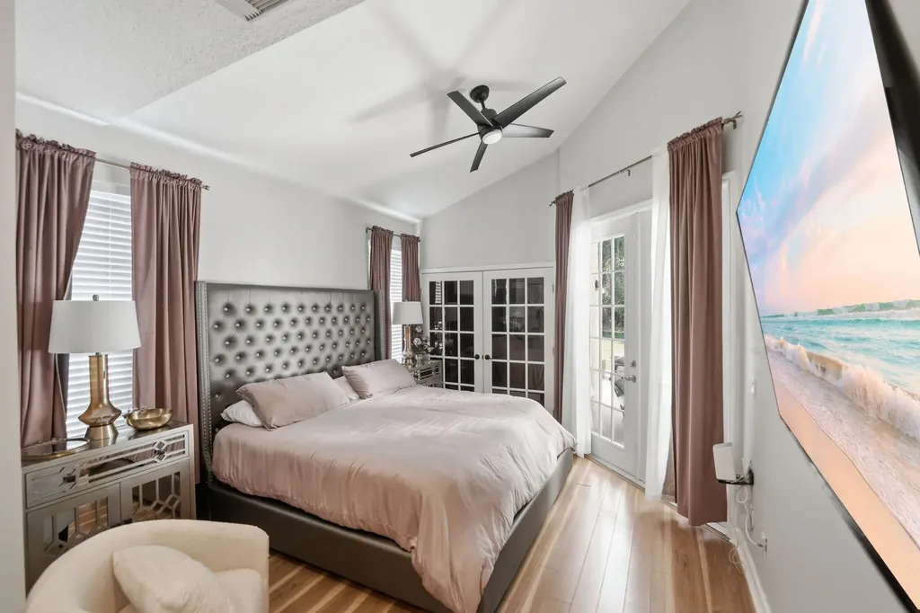 609 SW St Thomas Cove Port St Lucie FL 34986