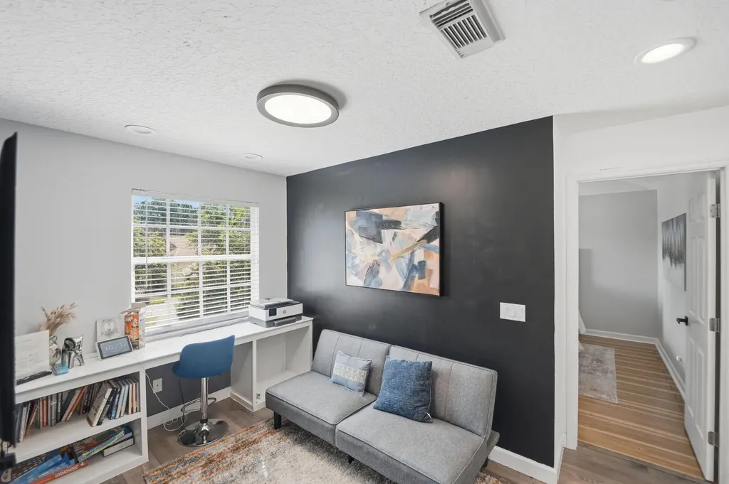 609 SW St Thomas Cove Port St Lucie FL 34986
