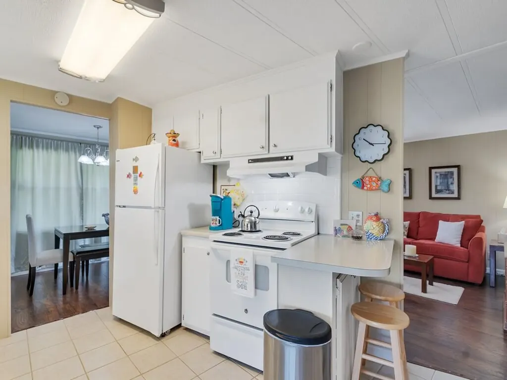 174 NE Emerald Drive Jensen Beach FL 34957