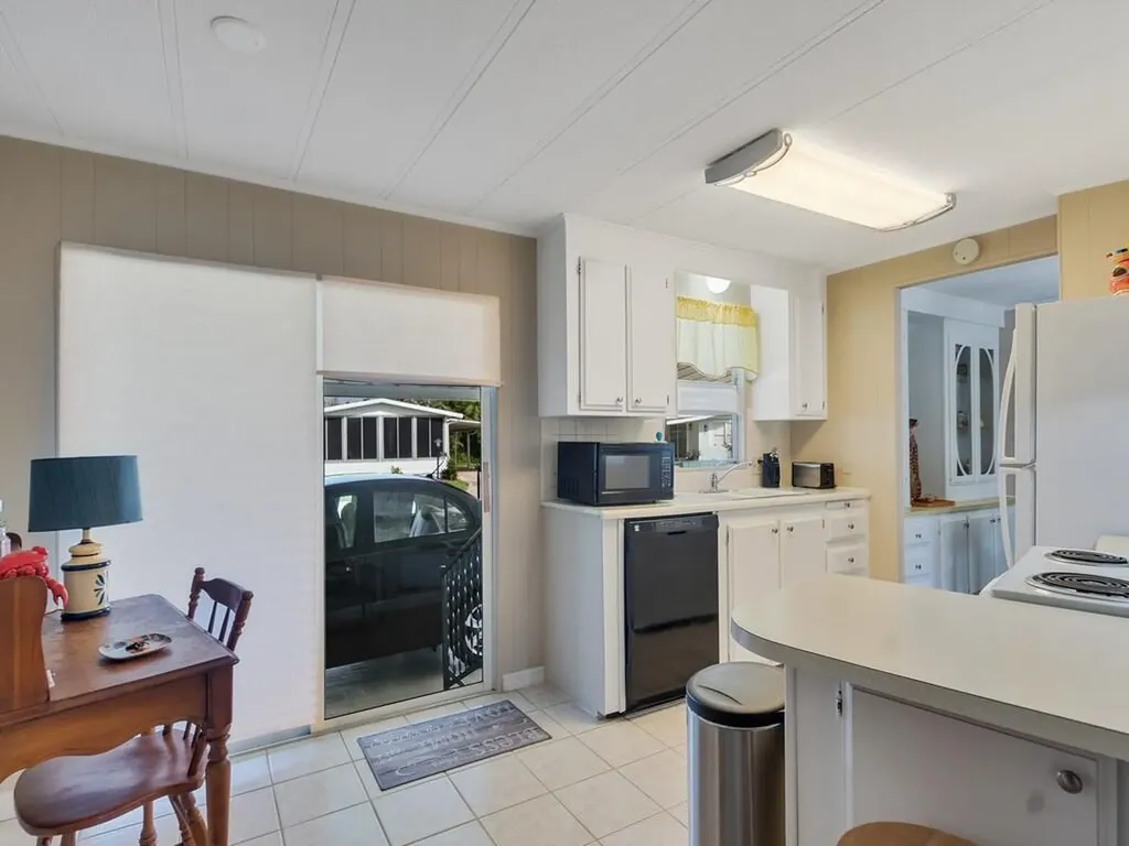 174 NE Emerald Drive Jensen Beach FL 34957