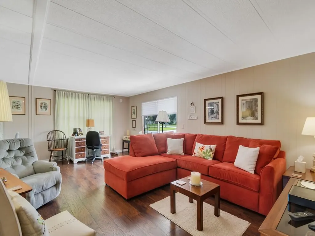 174 NE Emerald Drive Jensen Beach FL 34957