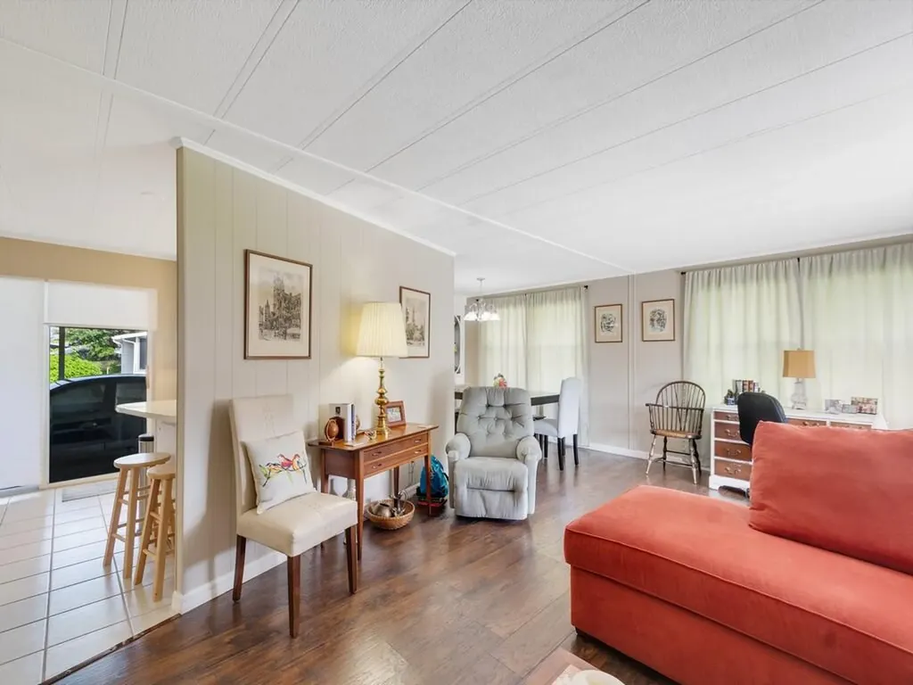174 NE Emerald Drive Jensen Beach FL 34957