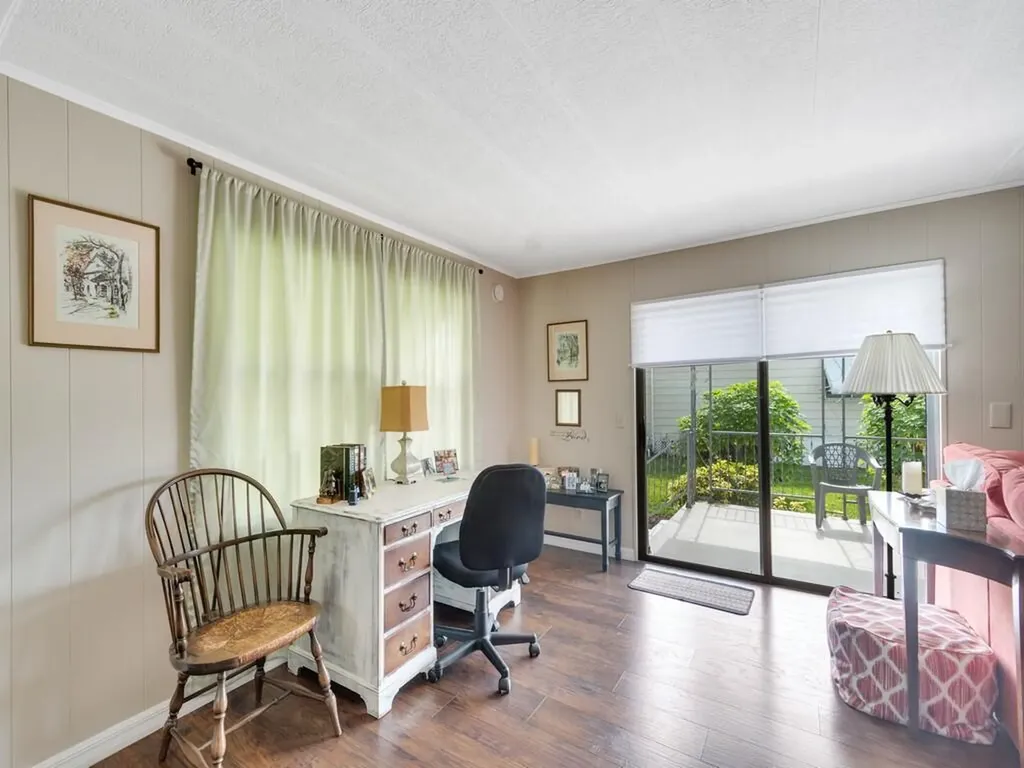 174 NE Emerald Drive Jensen Beach FL 34957