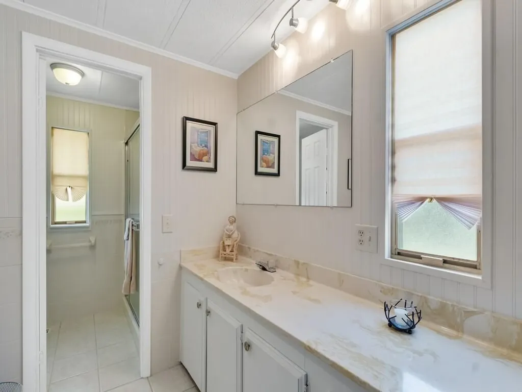 174 NE Emerald Drive Jensen Beach FL 34957