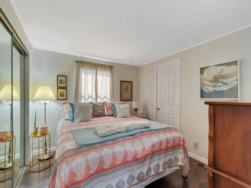 174 NE Emerald Drive Jensen Beach FL 34957