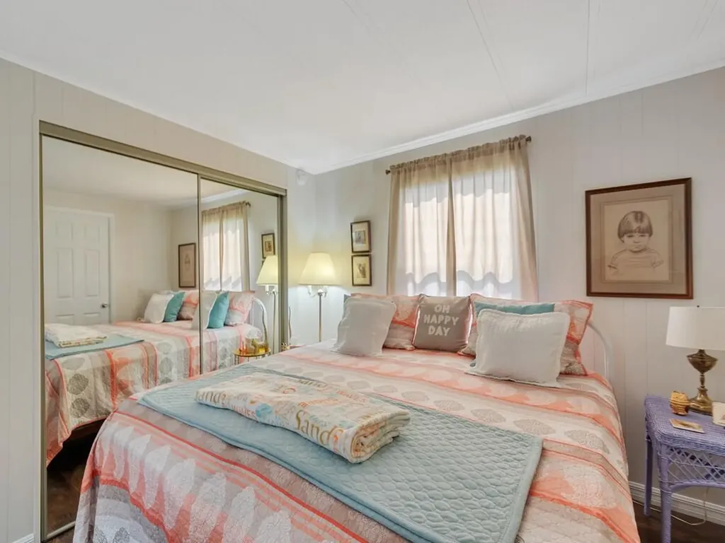 174 NE Emerald Drive Jensen Beach FL 34957