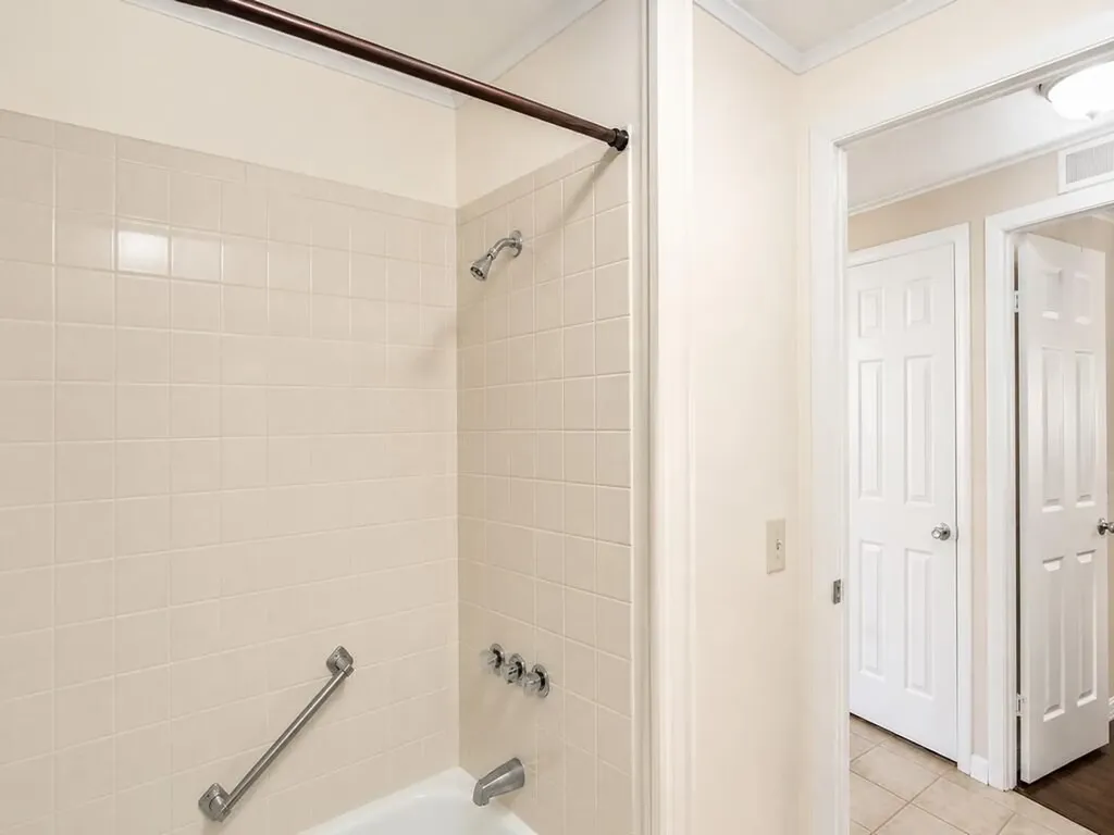 174 NE Emerald Drive Jensen Beach FL 34957