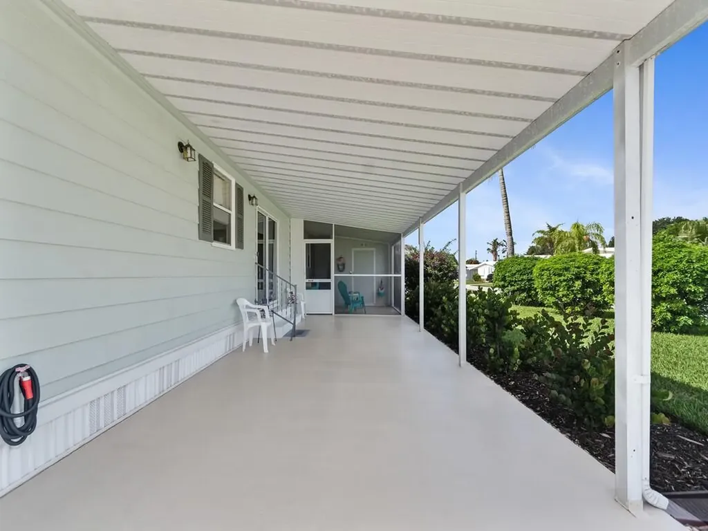 174 NE Emerald Drive Jensen Beach FL 34957