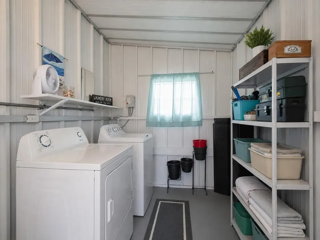 174 NE Emerald Drive Jensen Beach FL 34957