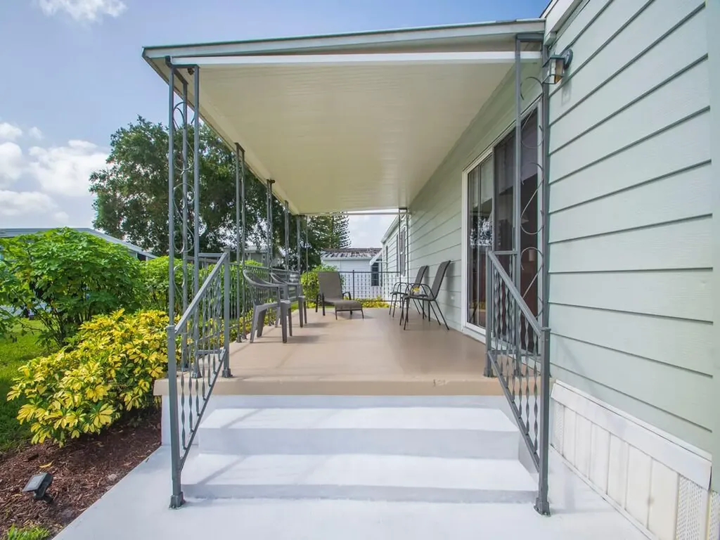 174 NE Emerald Drive Jensen Beach FL 34957