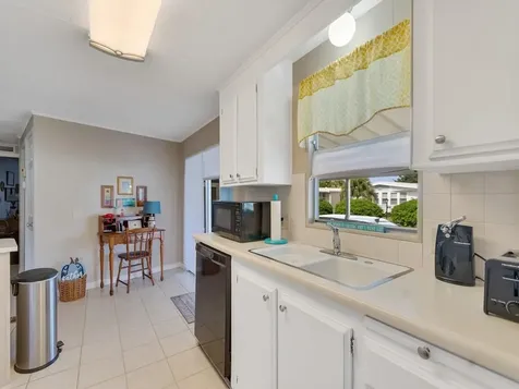 174 NE Emerald Drive Jensen Beach FL 34957