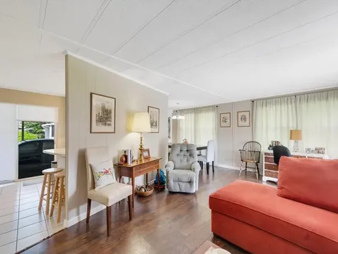 174 NE Emerald Drive Jensen Beach FL 34957