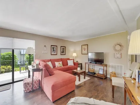 174 NE Emerald Drive Jensen Beach FL 34957