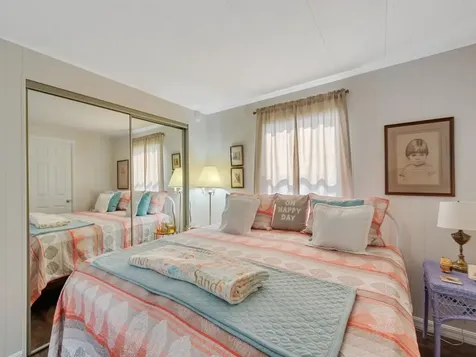 174 NE Emerald Drive Jensen Beach FL 34957