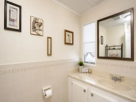 174 NE Emerald Drive Jensen Beach FL 34957