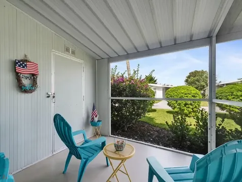 174 NE Emerald Drive Jensen Beach FL 34957