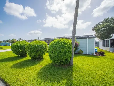 174 NE Emerald Drive Jensen Beach FL 34957