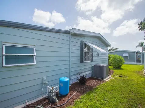 174 NE Emerald Drive Jensen Beach FL 34957