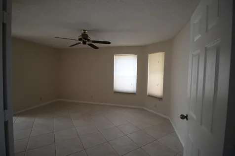 7342 Pinewalk Drive S Margate FL 33063