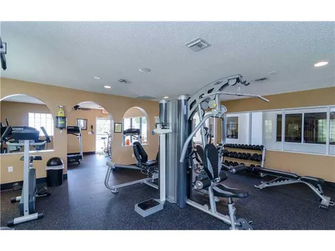 7342 Pinewalk Drive S Margate FL 33063