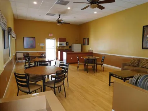 7342 Pinewalk Drive S Margate FL 33063