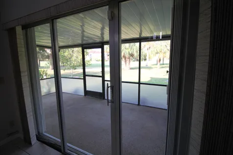7342 Pinewalk Drive S Margate FL 33063