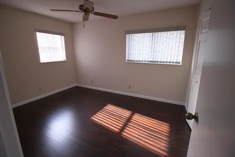 7342 Pinewalk Drive S Margate FL 33063