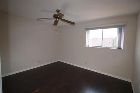 7342 Pinewalk Drive S Margate FL 33063