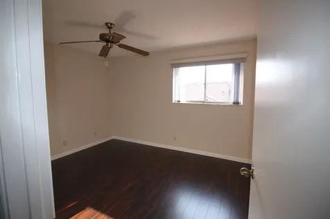 7342 Pinewalk Drive S Margate FL 33063