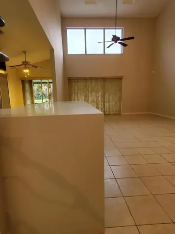 7342 Pinewalk Drive S Margate FL 33063