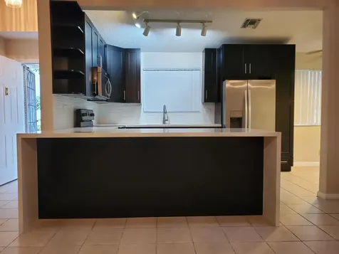 7342 Pinewalk Drive S Margate FL 33063