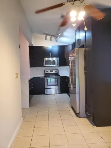 7342 Pinewalk Drive S Margate FL 33063