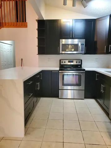 7342 Pinewalk Drive S Margate FL 33063