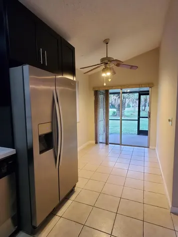7342 Pinewalk Drive S Margate FL 33063