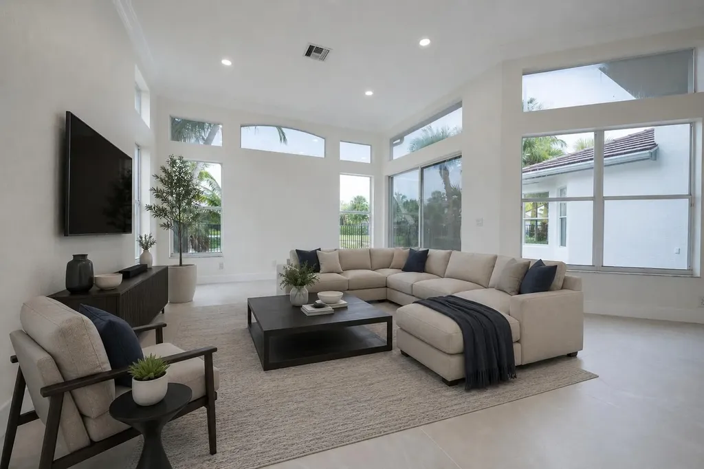 19428 Estuary Drive Boca Raton FL 33498
