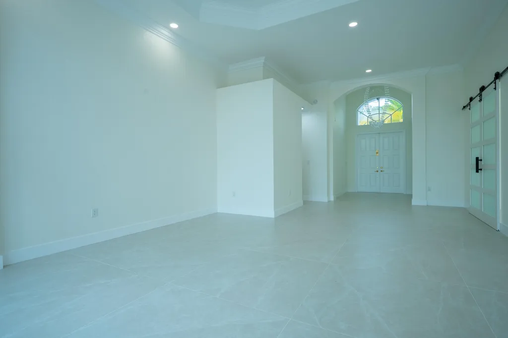 19428 Estuary Drive Boca Raton FL 33498