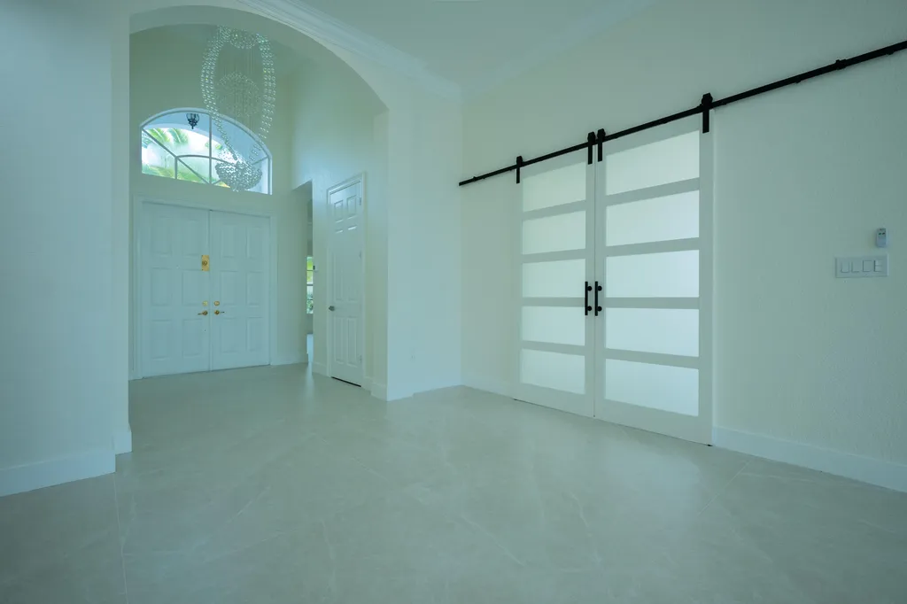 19428 Estuary Drive Boca Raton FL 33498