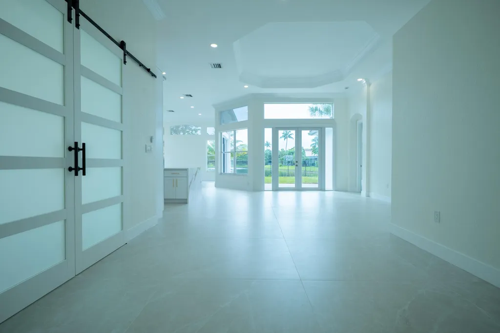 19428 Estuary Drive Boca Raton FL 33498