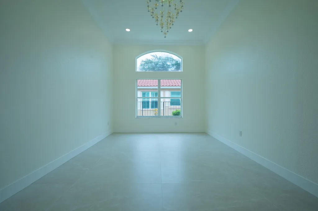 19428 Estuary Drive Boca Raton FL 33498