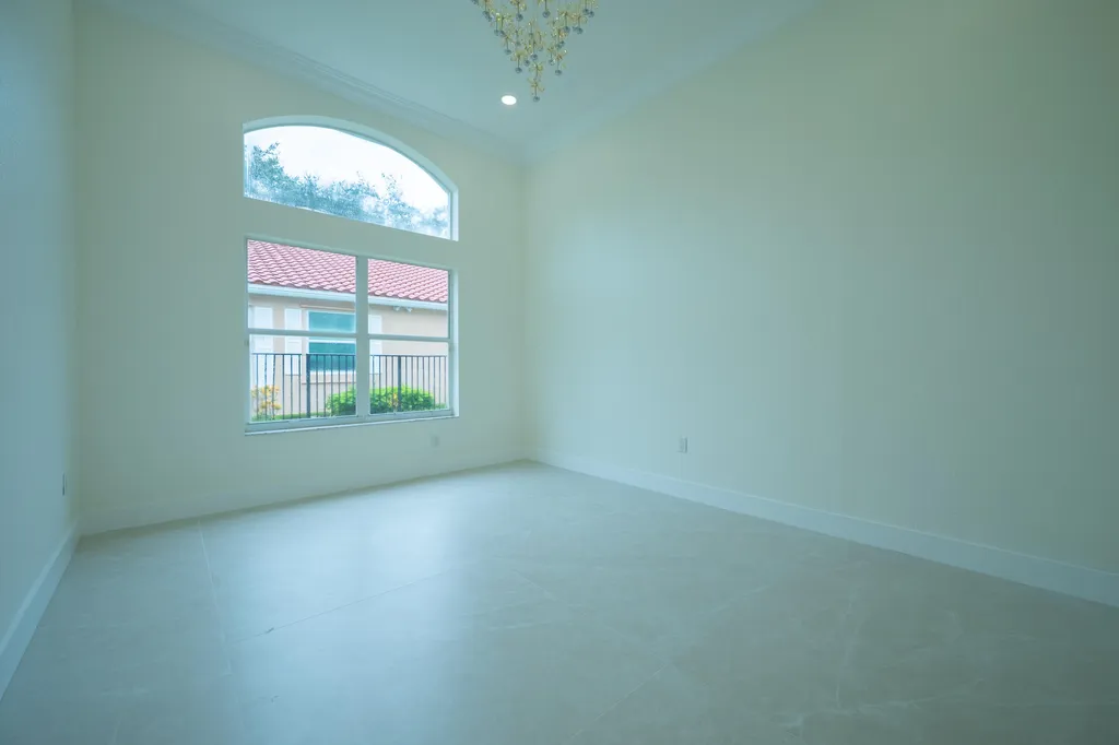 19428 Estuary Drive Boca Raton FL 33498